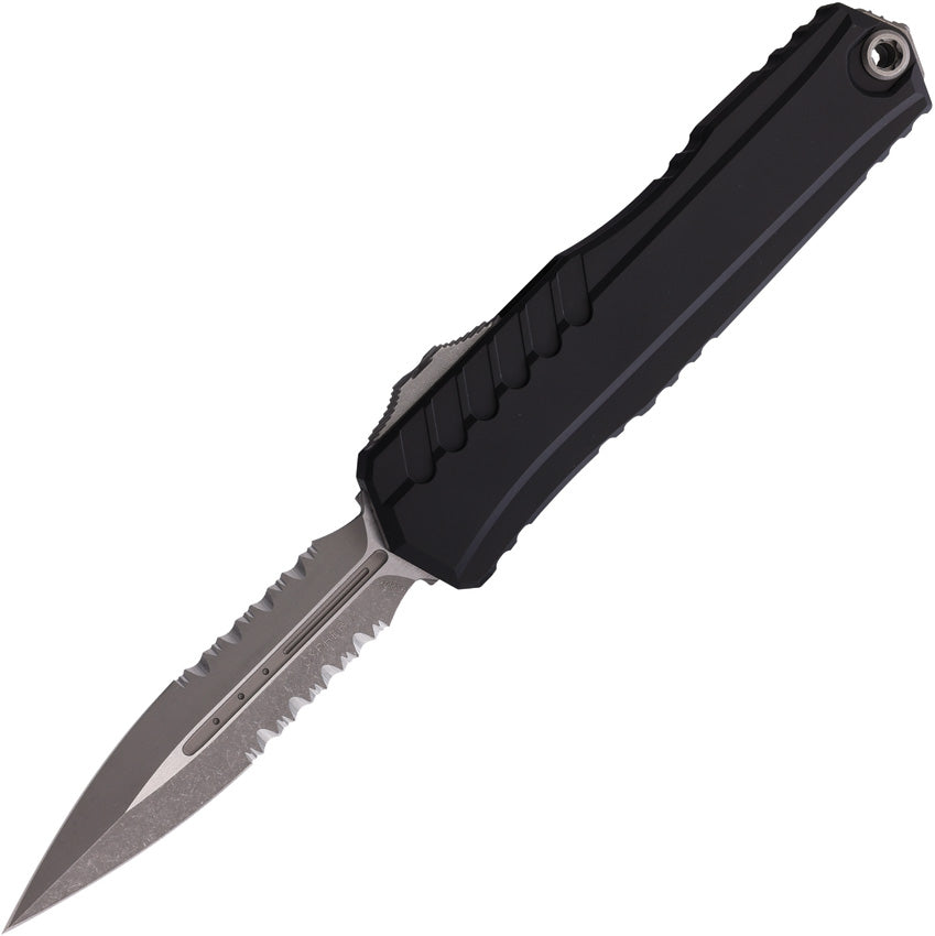 Auto Cypher II D/E OTF AP PS