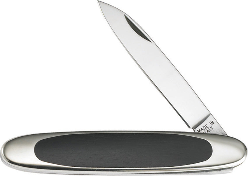 Gentlemans Folder 170EB