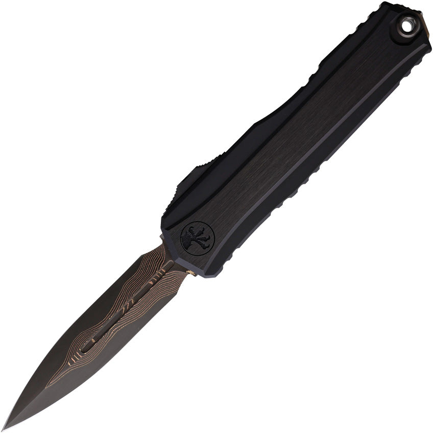 Auto Cypher II Select OTF 1242-16MS3