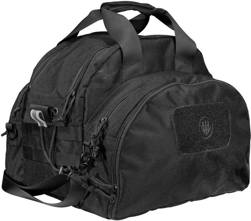 Tactical Range Bag Black BS851001890999UNI
