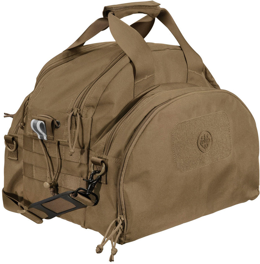 Tactical Range Bag Coyote BS85100189087ZUNI