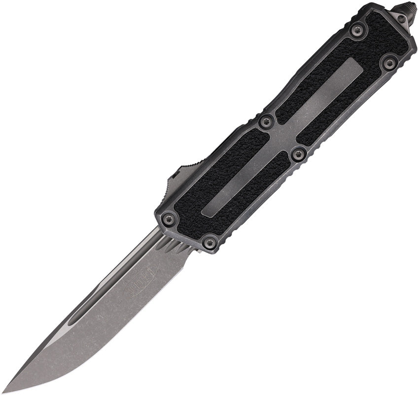 Auto Scarab II OTF S/E Gen III 1278-10APWME