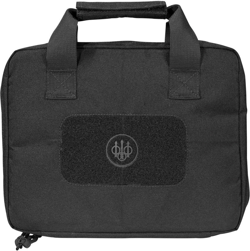 Pistol Case Black FO471001890999UNI