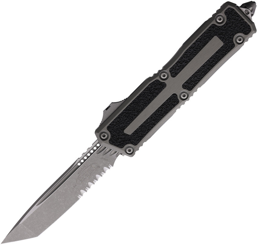 Auto Scarab II OTF T/E Gen III 1279-11APNC