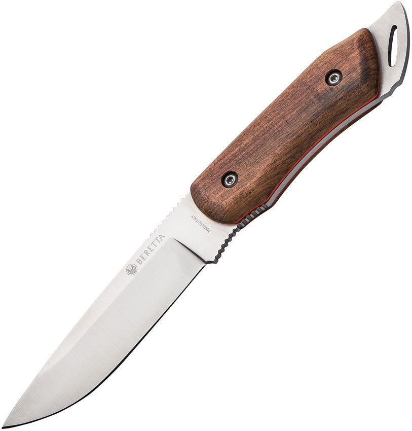 Roan Fixed Blade CO191A273508B4