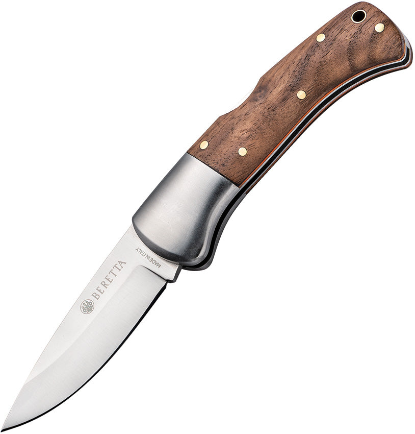Reedbuck Lockback CO241A273508B4