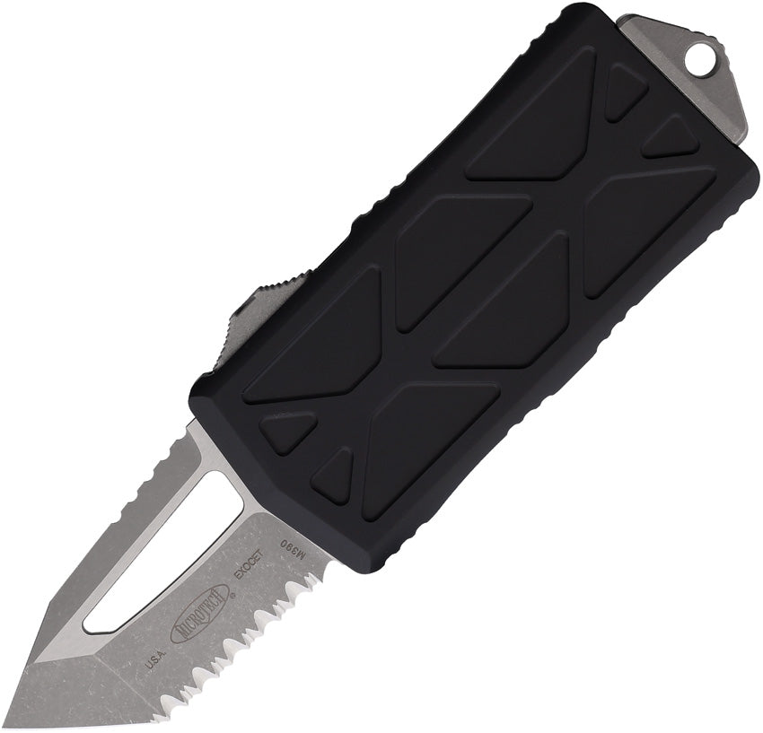 Auto Exocet OTF T/E AP FS 158-12AP