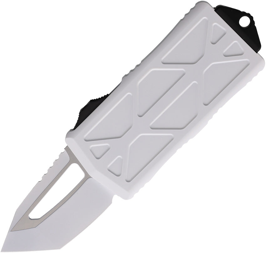 Auto Exocet OTF T/E Storm 158-1ST