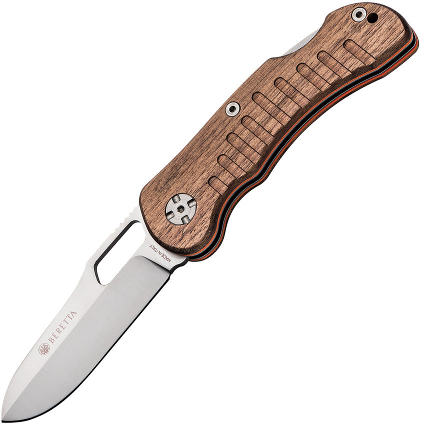 Bushbuck Lockback CO281A273508B4