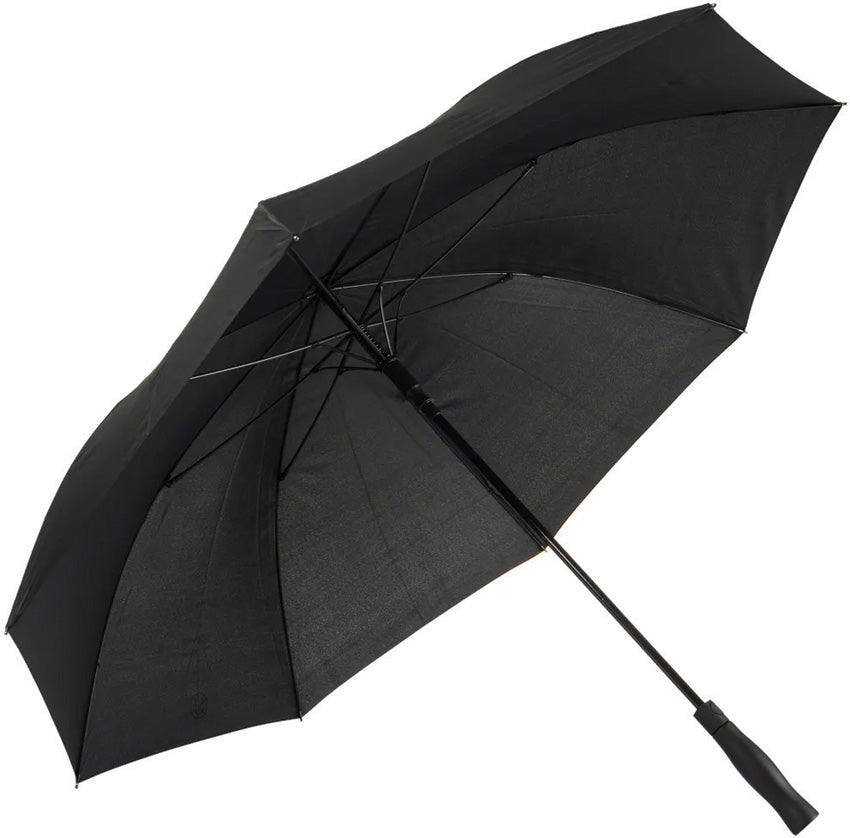 Shooting Umbrella Black OM021T22230999UNI