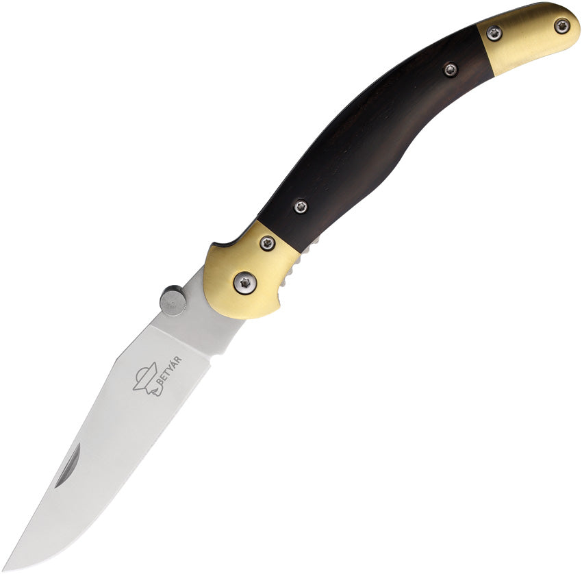 Fejesgorbe AUS-8 FGWD-001