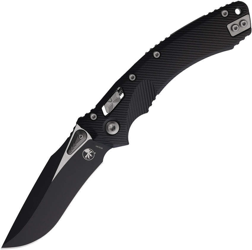 Amphibian S/E Ram-Lok 137RL-1FL