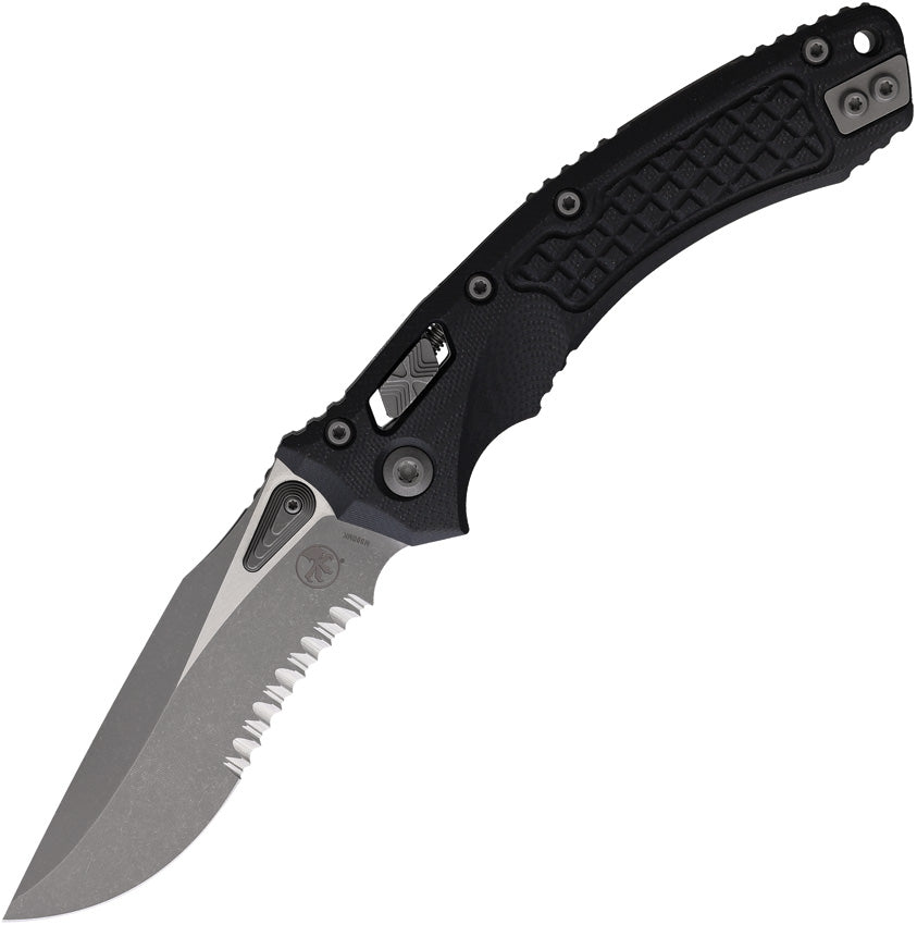 Amphibian S/E Ram-Lok AP blk 137RL-11APFRGTBK