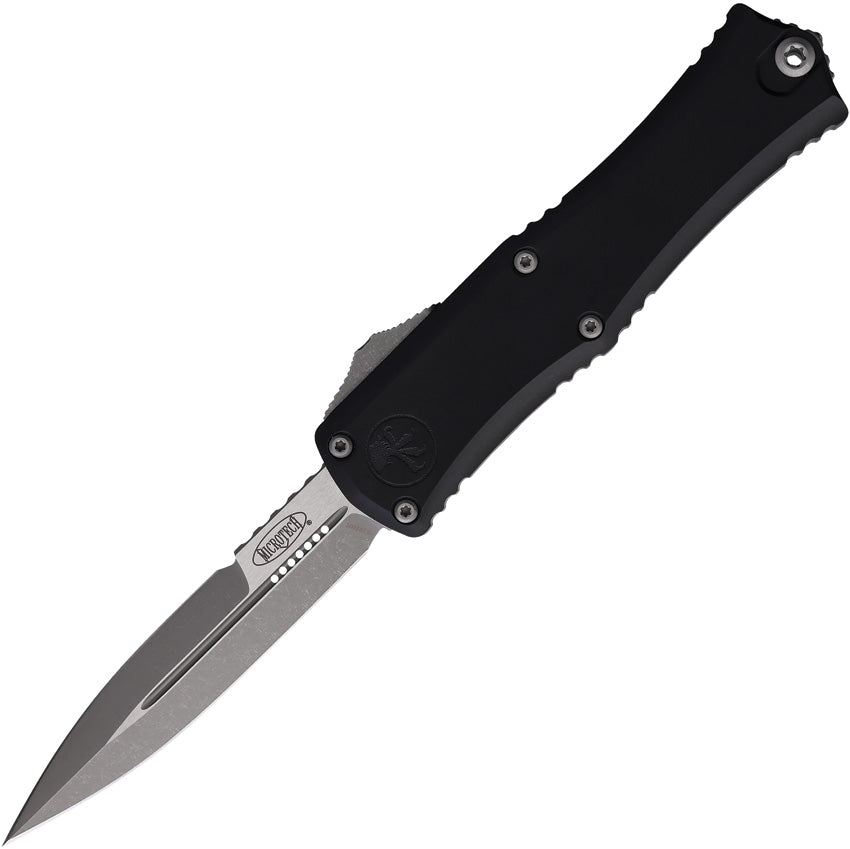 Auto Hera II OTF Mini AP SW An 1701M-10AP-30