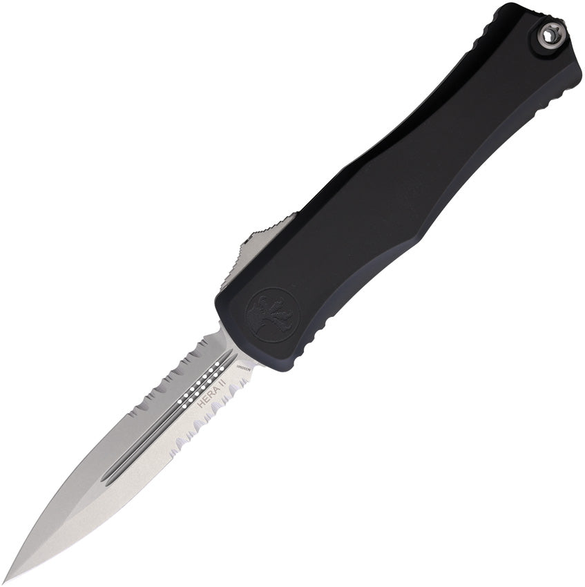 Auto Hera II D/E OTF SW PS