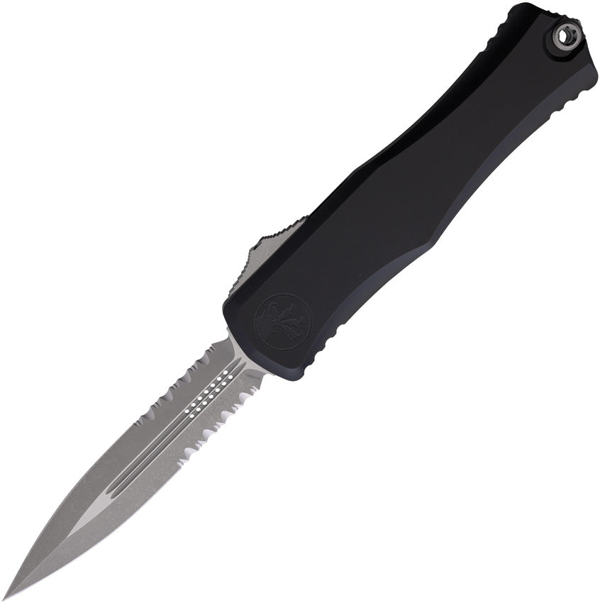 Auto Hera II D/E OTF SW PS 1702-11AP