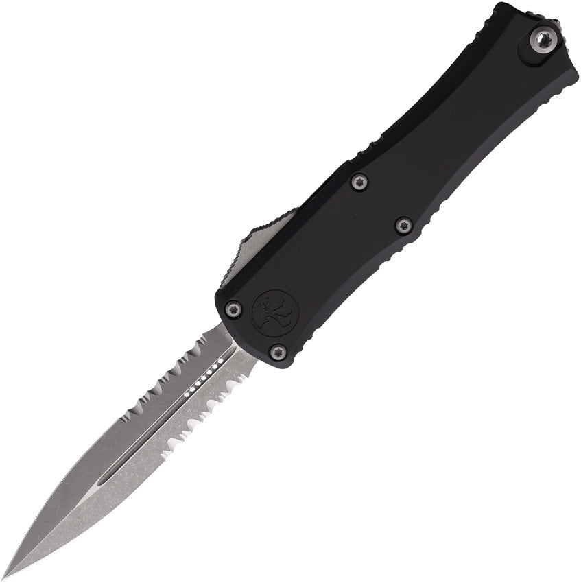 Auto Hera II OTF Mini DE PS AP 1702M-11AP
