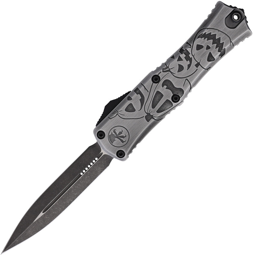 Auto Hera II Mini D/E OTF Jak 1702M-1BMHWJLS
