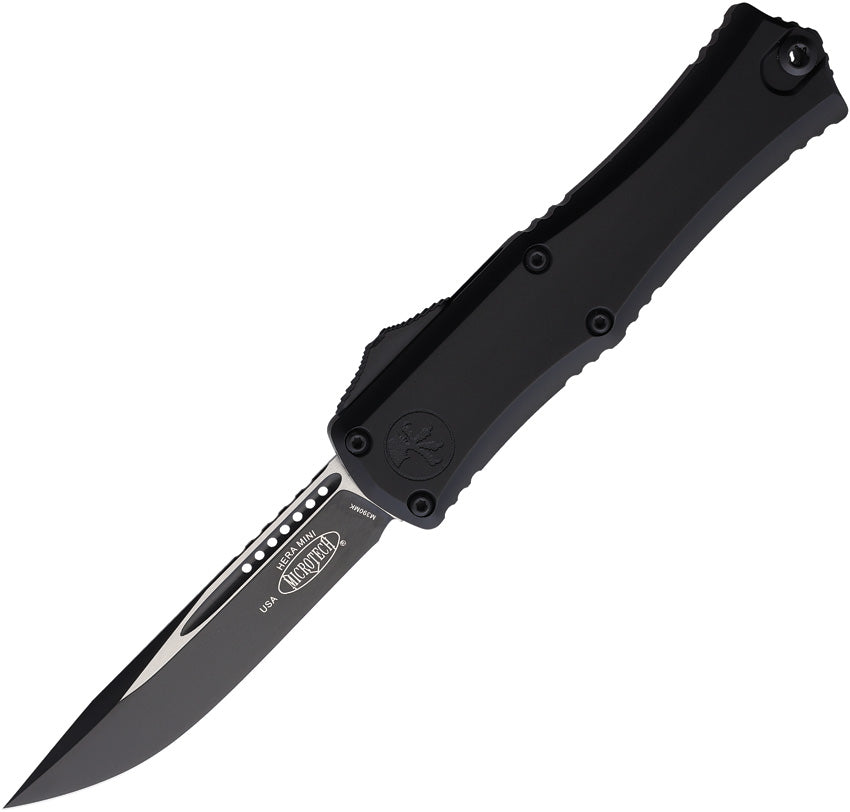 Auto Hera II Mini OTF SE Tacti 1703M-1T