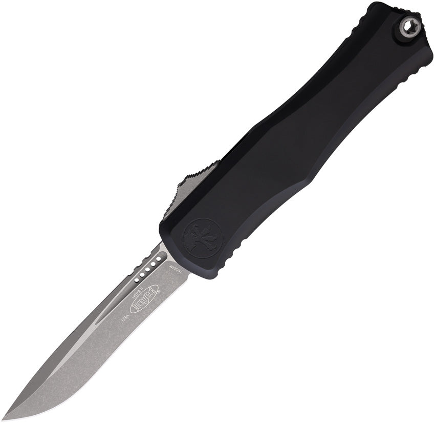 Auto Hera II OTF Recurve AP 1705-10AP