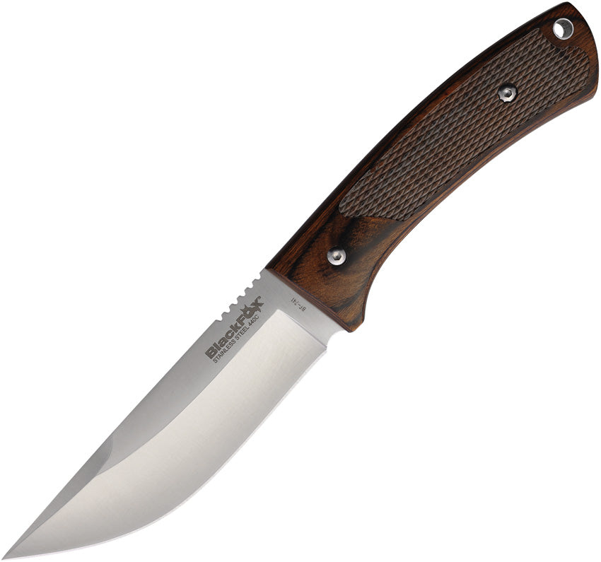 Companion Fixed Blade BF-741