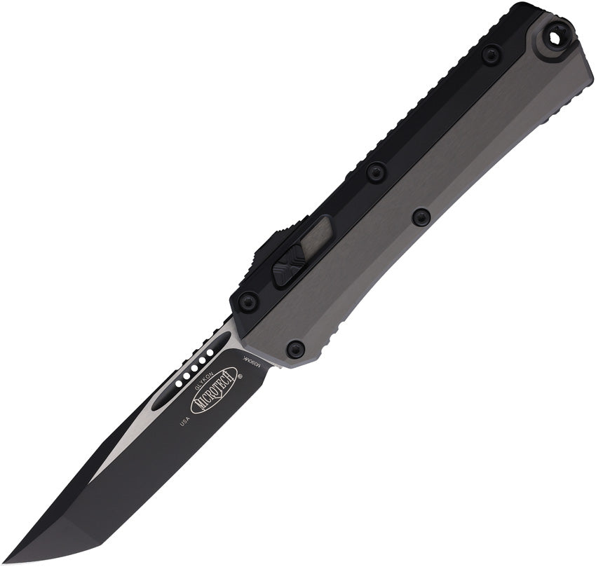 Auto Glykon OTF T/E NC 185-1NC