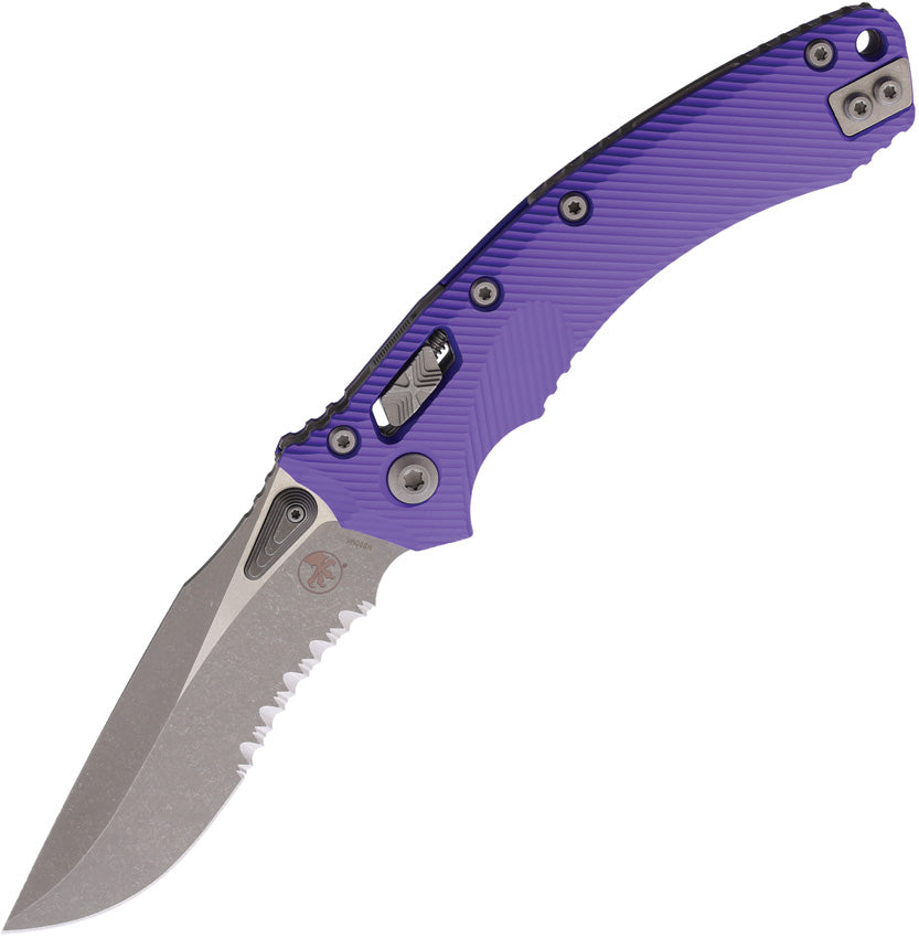 Amphibian S/E Ram-Lok AP Ppl 137RL-11APFLPU