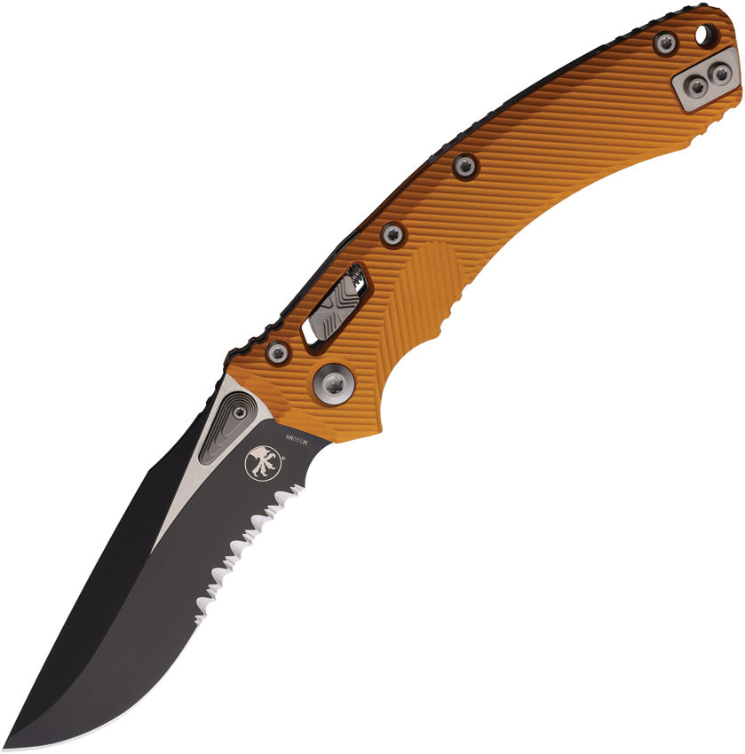 Amphibian S/E Ram-Lok 137RL-2FLOT