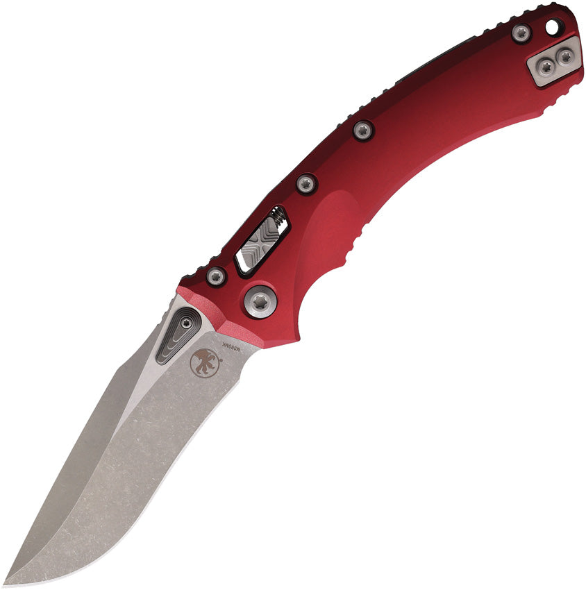 Amphibian S/E Ram-Lok AP Mer 137RL-10APMR
