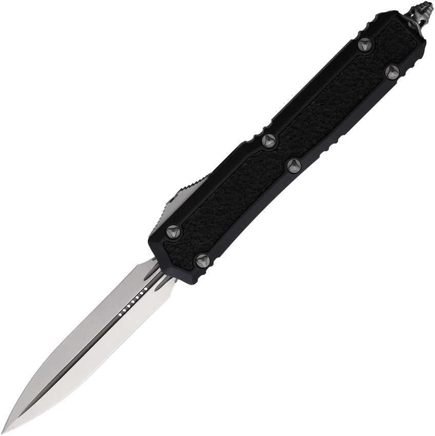 Auto Makora D/E OTF Satin 206-4S