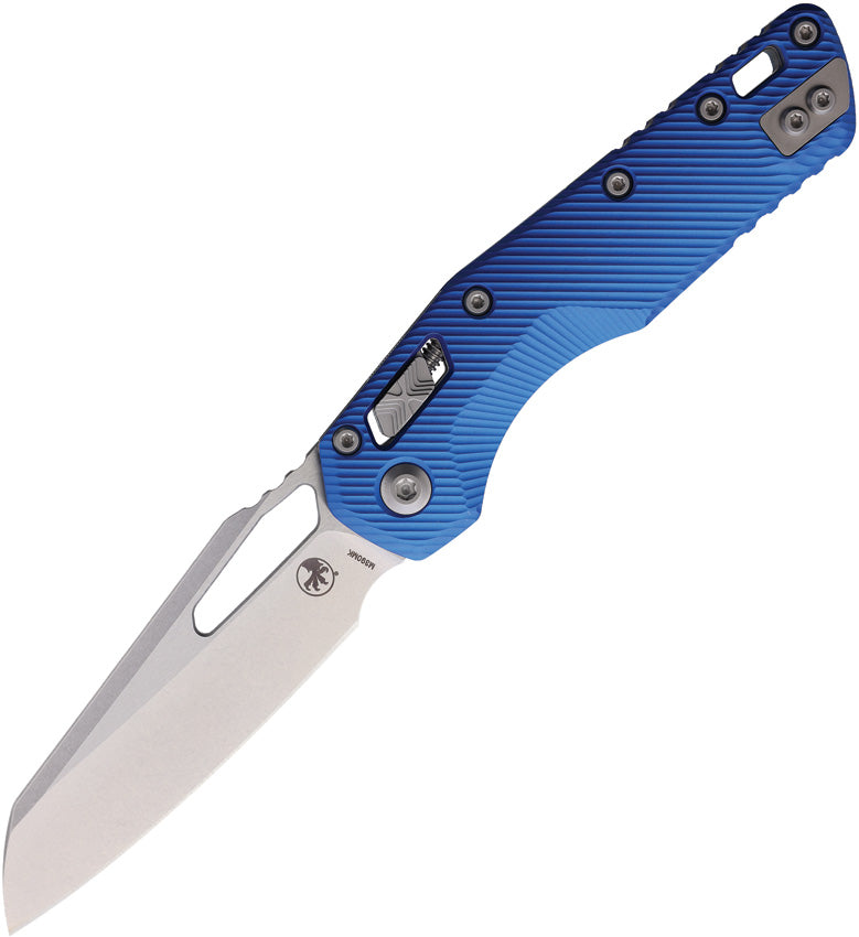 MSI Ram-Lok SW Blue 210-10FLBL