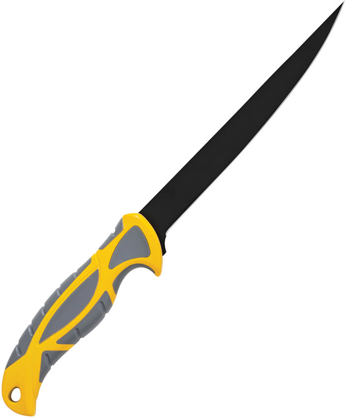 Lawaia Fillet 51093