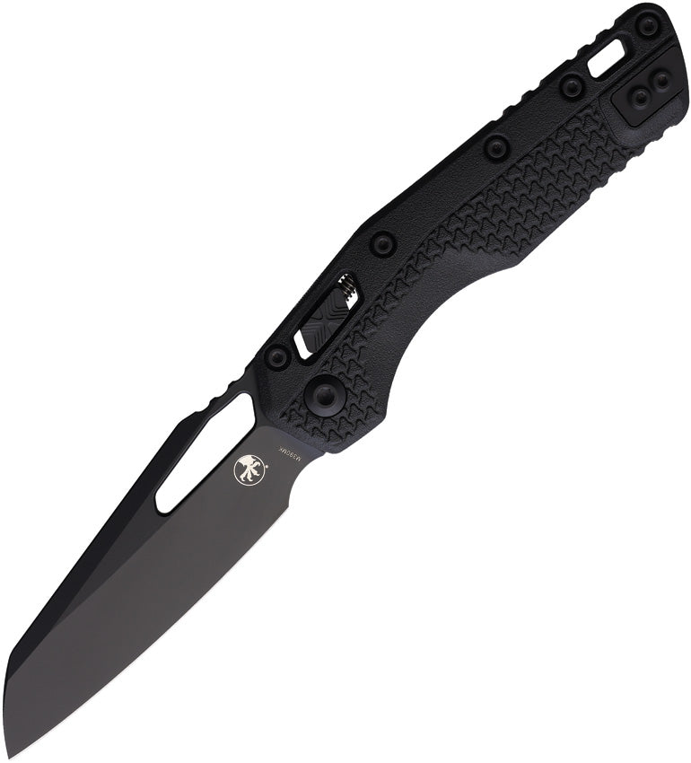 MSI Ram-Lok Tri Grip Tact 210T-1TPM
