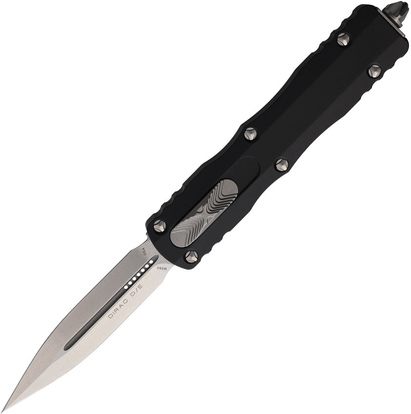 Auto Dirac D/E OTF SW 225-10