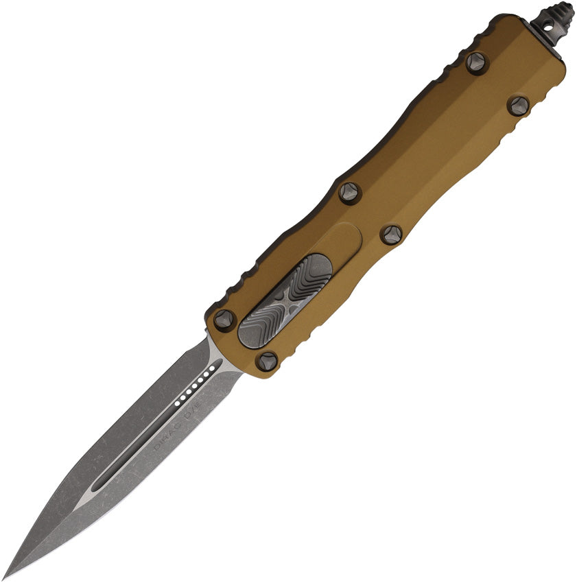 Auto Dirac D/E OTF Tan AP 225-10APTA