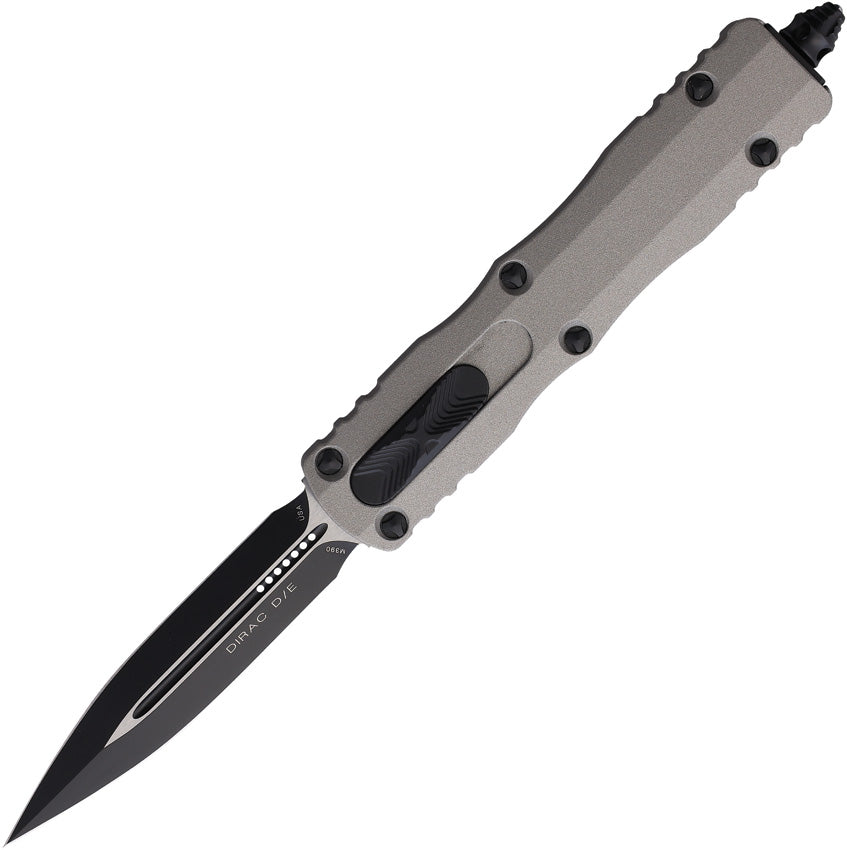 Auto Dirac D/E OTF TG 225-1TG