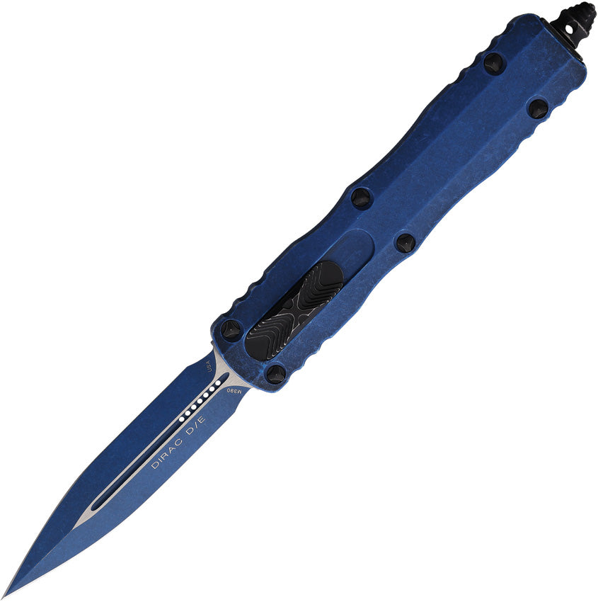 Auto Dirac D/E OTF Weat Blue 225-1WBL
