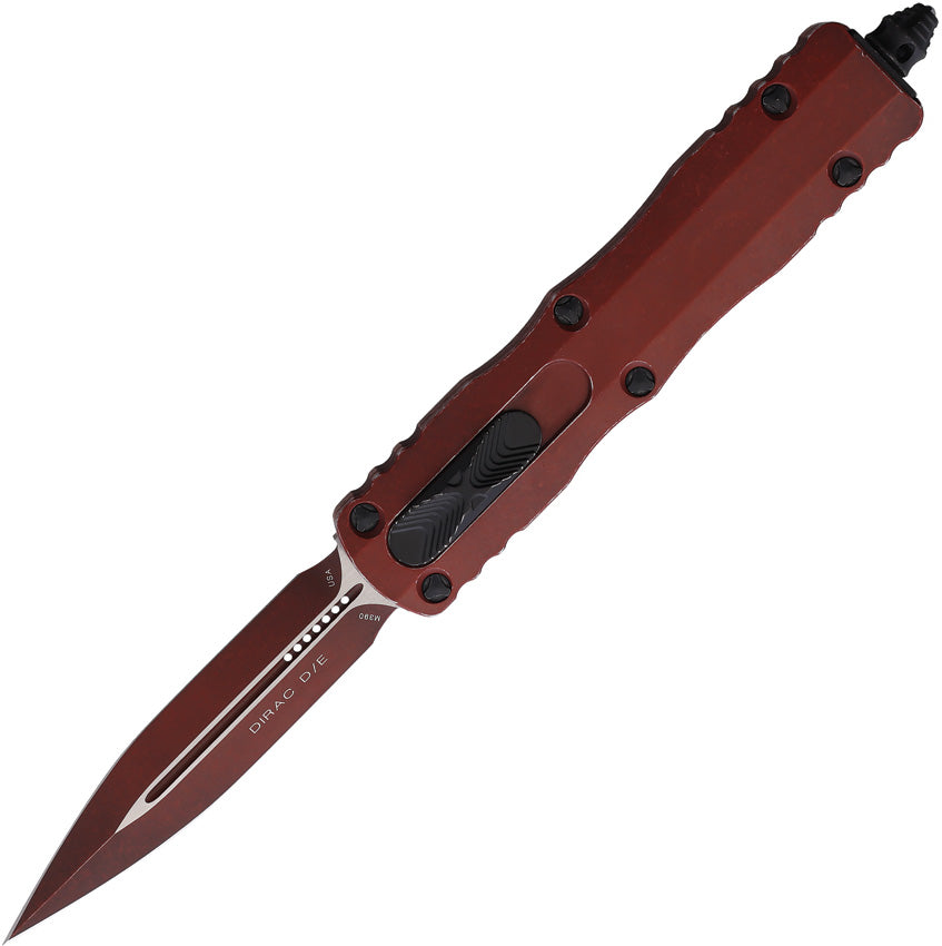 Auto Dirac D/E OTF Weather 225-1WCM