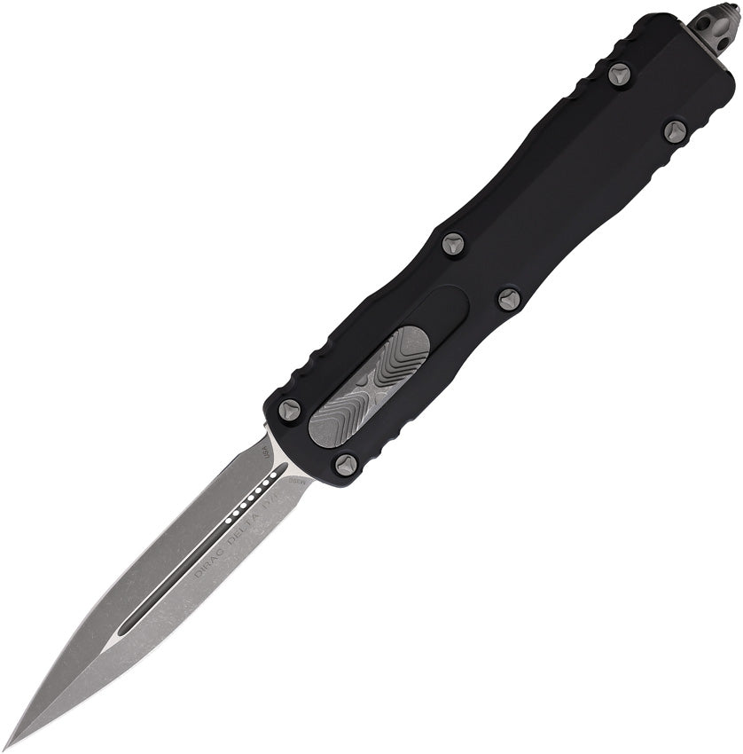 Auto Dirac Delta D/E OTF AP 227-10AP