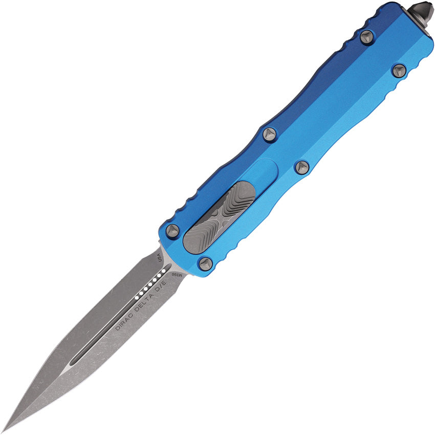 Auto Dirac Delta D/E OTF AP 227-10APBL