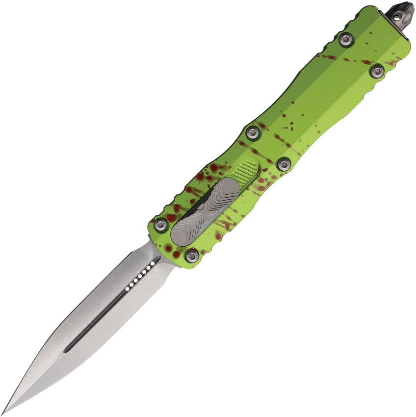 Auto Dirac Delta D/E OTF SW 227-10Z