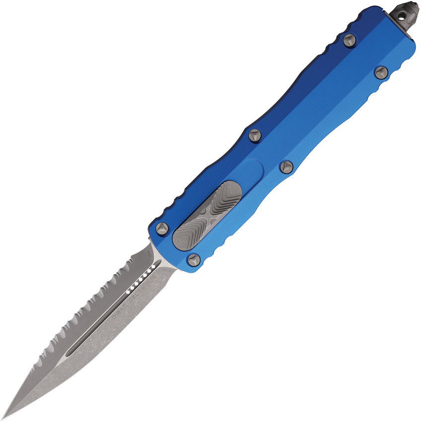 Auto Dirac Delta D/E OTF AP BL 227-12APBL