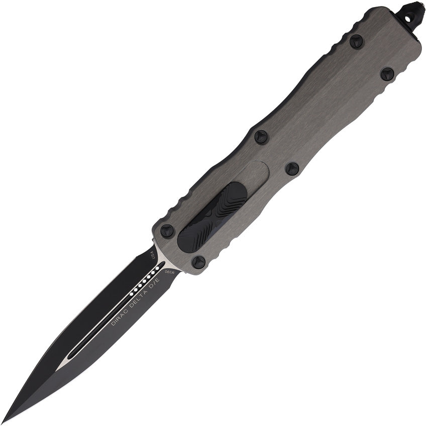 Auto Dirac Delta D/E OTF Natur 227-1NC