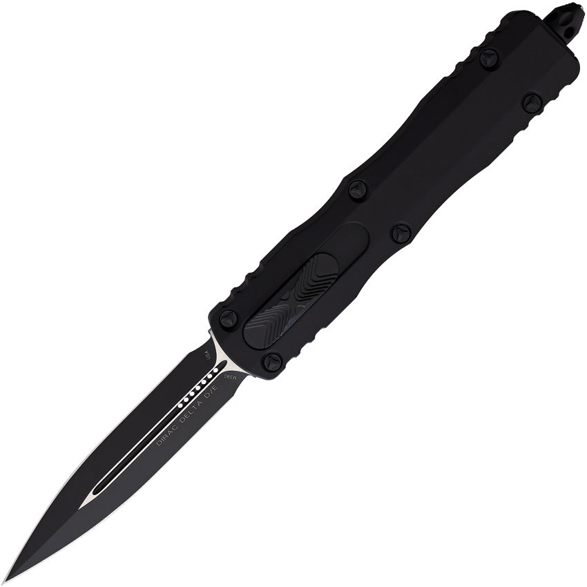 Auto Dirac Delta D/E OTF Tac 227-1T