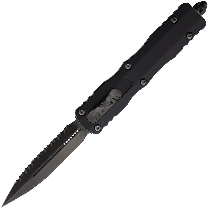 Auto Dirac Delta D/E OTF 227-3DLCTSH