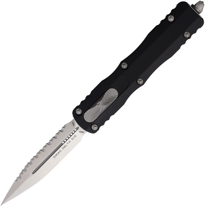 Auto Dirac Delta D/E OTF FS 227-6