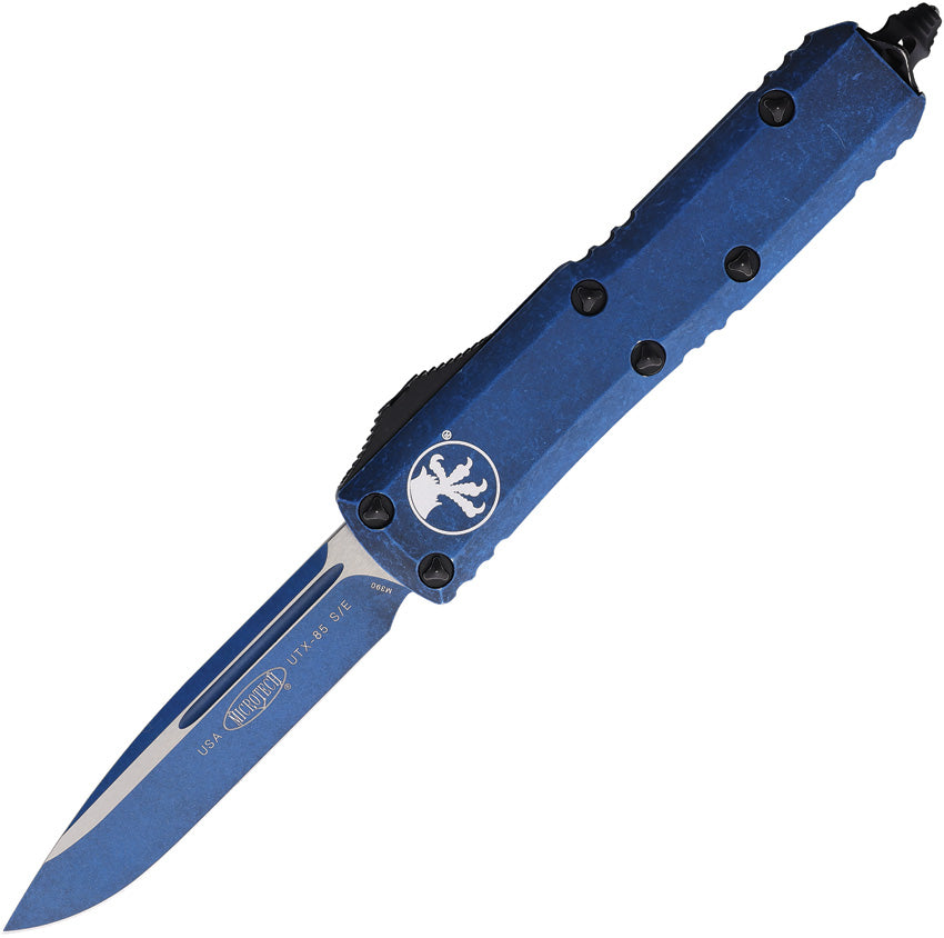 Auto UTX-85 S/E OTF Weather 231-1WBL
