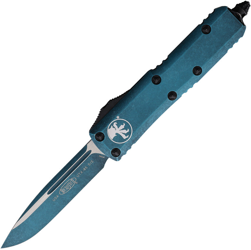 Auto UTX-85 S/E OTF Weathered 231-1WTQ