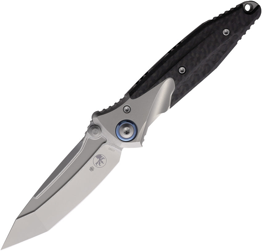 Socom Bravo Mini Framelock 261M-7CFTI