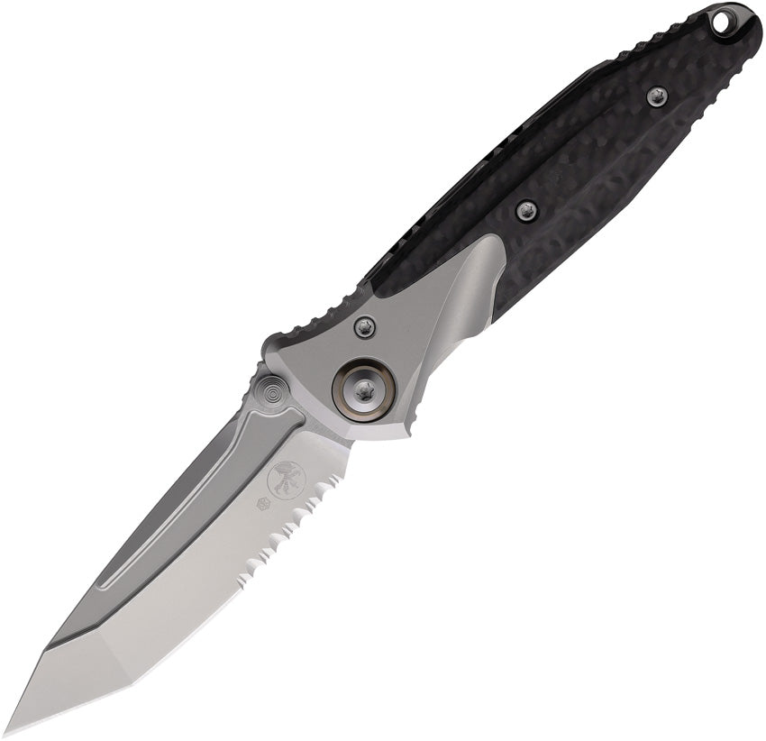 Socom Bravo Mini Framelock 261M-8CFTI